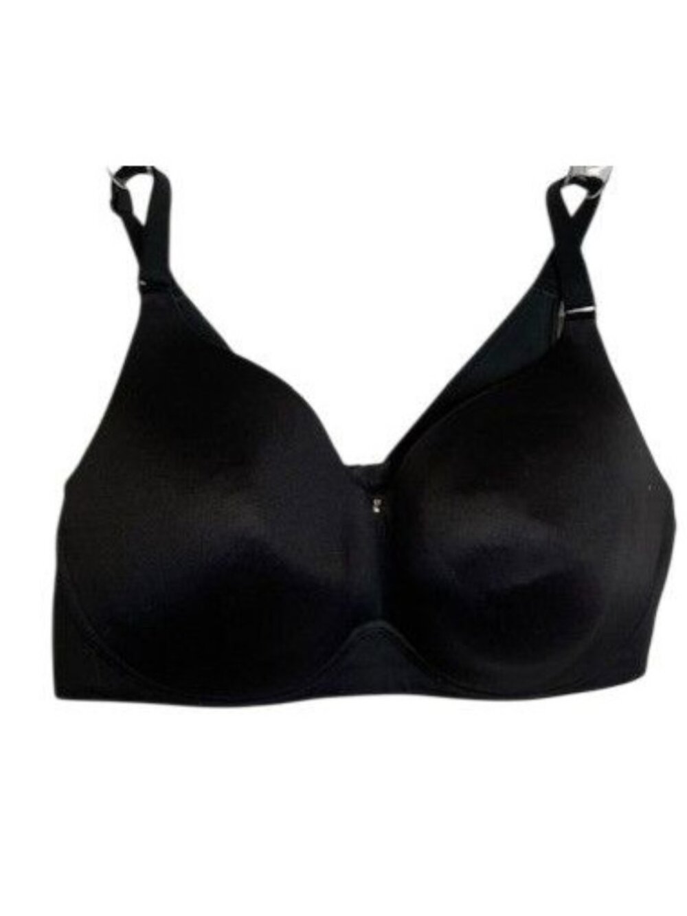 Cacique Lightly Lined No Wire Bra 42DD